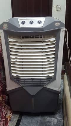 cannon air cooler in good condition