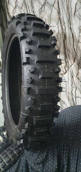 bikes tyre for sale 1