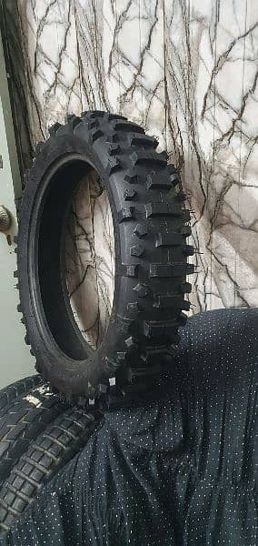 bikes tyre for sale 2