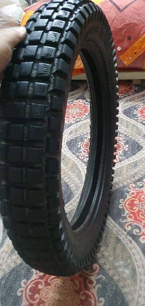 bikes tyre for sale 3