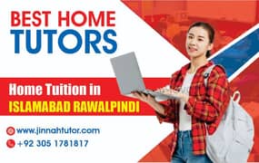 Home Tutor O A level Math physics chemistry Urdu Chemistry Bio tutor