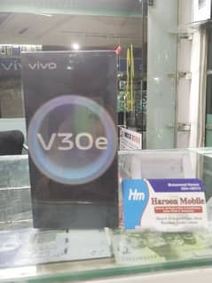 v30e new model 8+8 16256 edgE display boX paCk 1 yeaR offical warranty