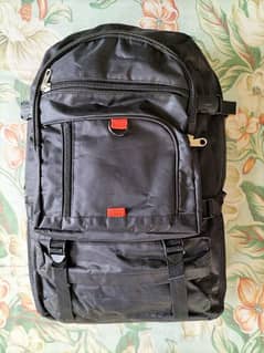 School and College bag / New bag for Sale