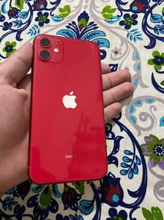 IPHONE 11 WATER PACK PHONE URGENT SALE FINAL PRICE