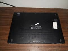 Laptop for Sell