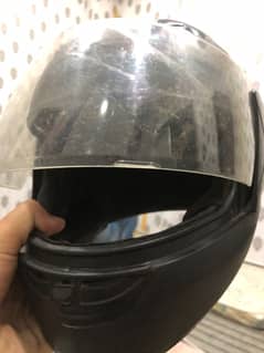 Helmet for Honda and Cd 70