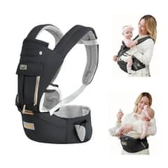 GROWNSY BABY CARRIER BABY HOLDER CARRIER BAGS