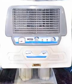 Room AiR cooler For Sale (Royal company)