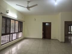 Beautiful Upper Portion For Rent In F-10