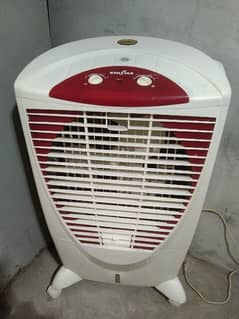 air cooler good condition full ok
