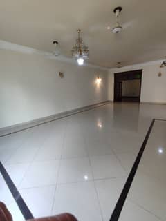 Beautiful 1 Kanal House For Rent In F-10