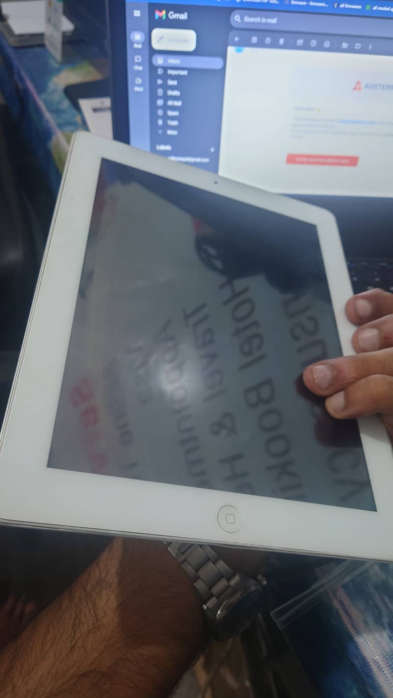 Apple tab iPad 2 Os 9 apps work | apple ipad 2
