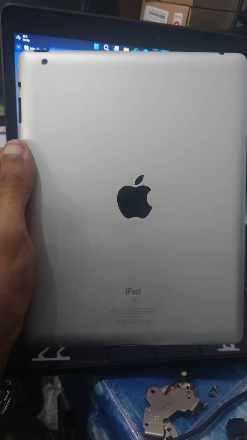 Apple tab iPad 2 Os 9 apps work | apple ipad 4