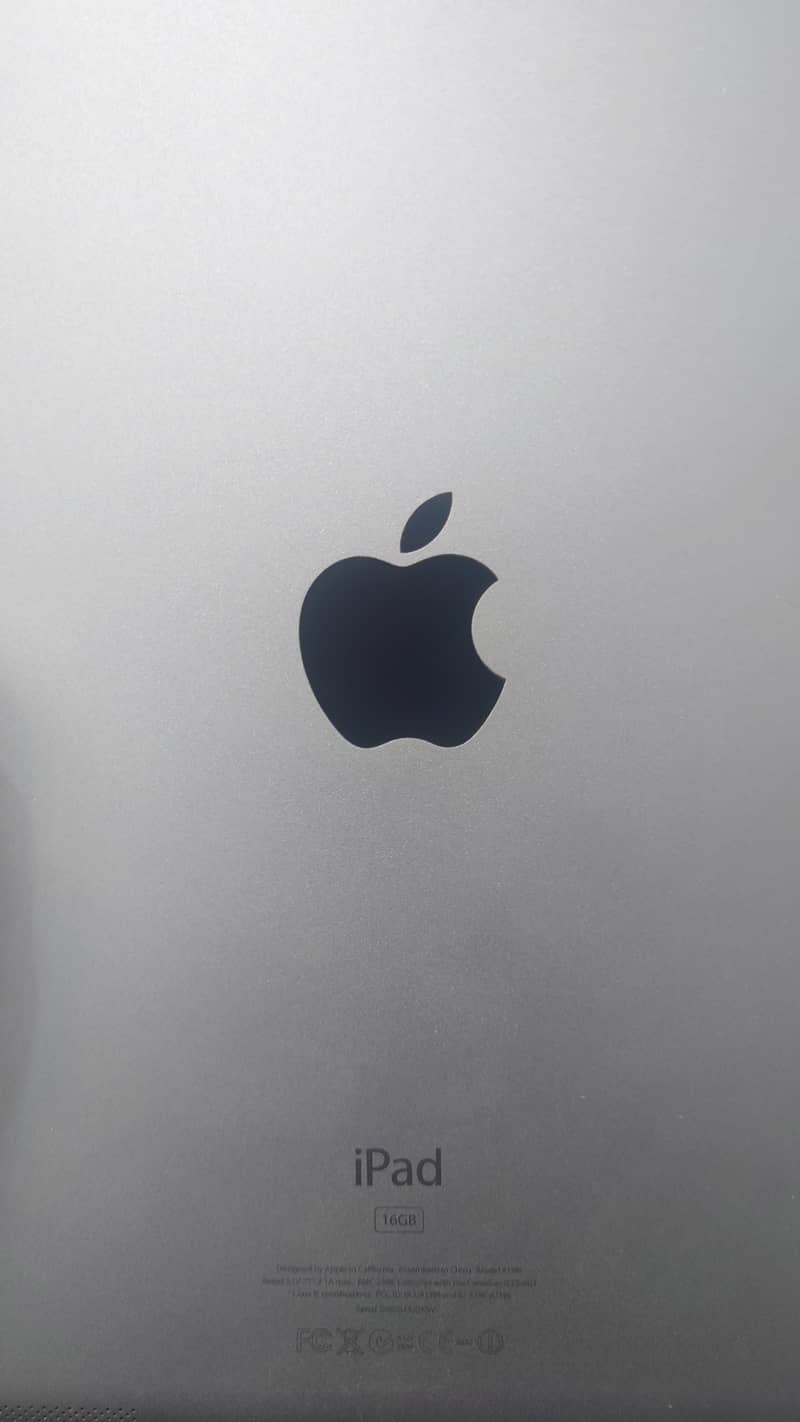Apple tab iPad 2 Os 9 apps work | apple ipad 5