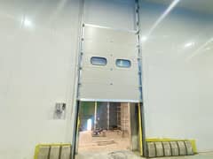 Cold Storage,Blast Freezer,Installation 03332313275