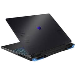 Acer Helious Intel Core i7 ( 13650HX ) Stocks Available