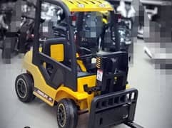 KIDY BATTERY CARS RUNNING BUSINESS IN MALL FOR SALE