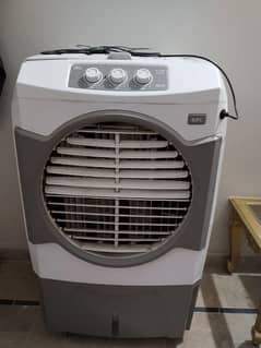 original GFC air cooler in cooper wire 10/10 condition