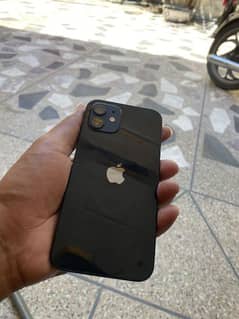 iphone 12 jv for sale contact 03428943057/whatsaap