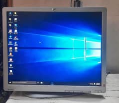 core i3 desktop computer for sell