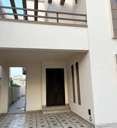 House for rent in Bahria town phase 7 Rawalpindi