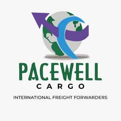 Pacewell Cargo and Courier Services