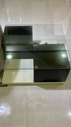 Center Table for Sale