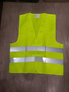 child safety jackets/vest