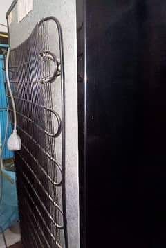 PEL Refrigerator (Medium)