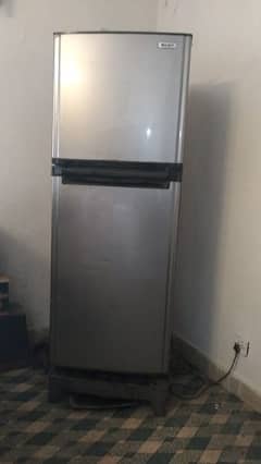 Orient fridge for Sale