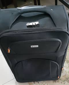 lugagge bag