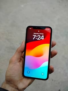 IPhone 11 | 64GB | PTA Approved