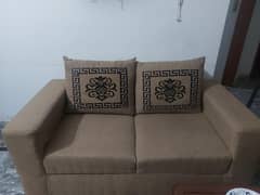 3,2,1 sofa set for sale