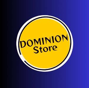 Dominion