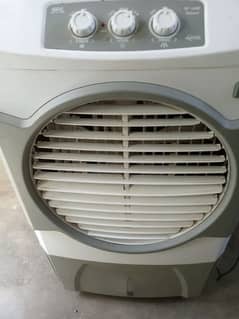 Room air cooler best quality GFC