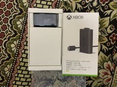Xbox Series S / X Battery Pack