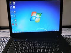Dell Laptop,core i5,