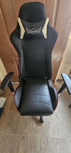 Ace Series Gaming chair