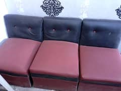 sofa set stand