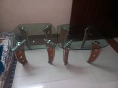 Side tables 0