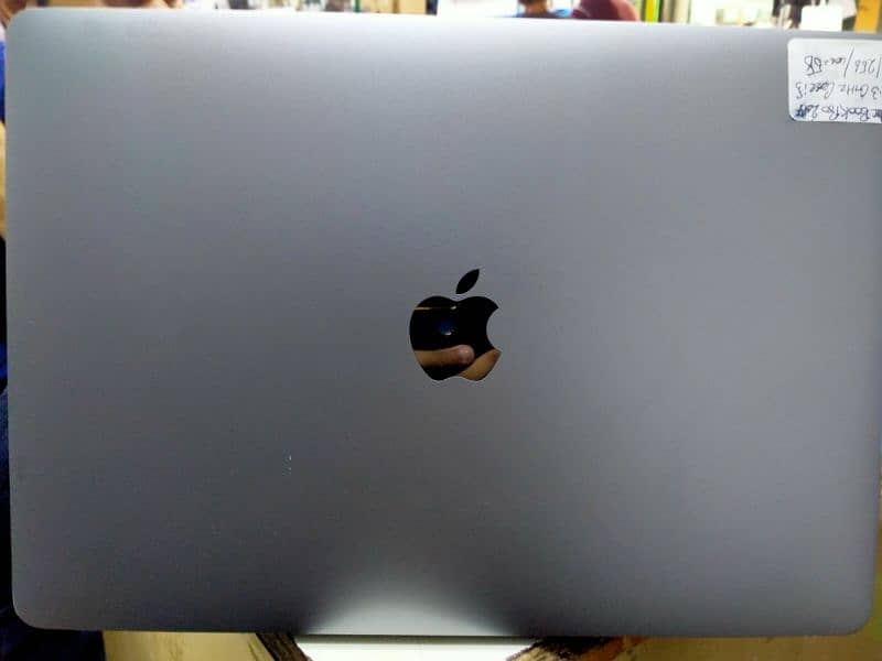 Apple MacBook Air and Pro | Latest Models all are Imported From USA | 0