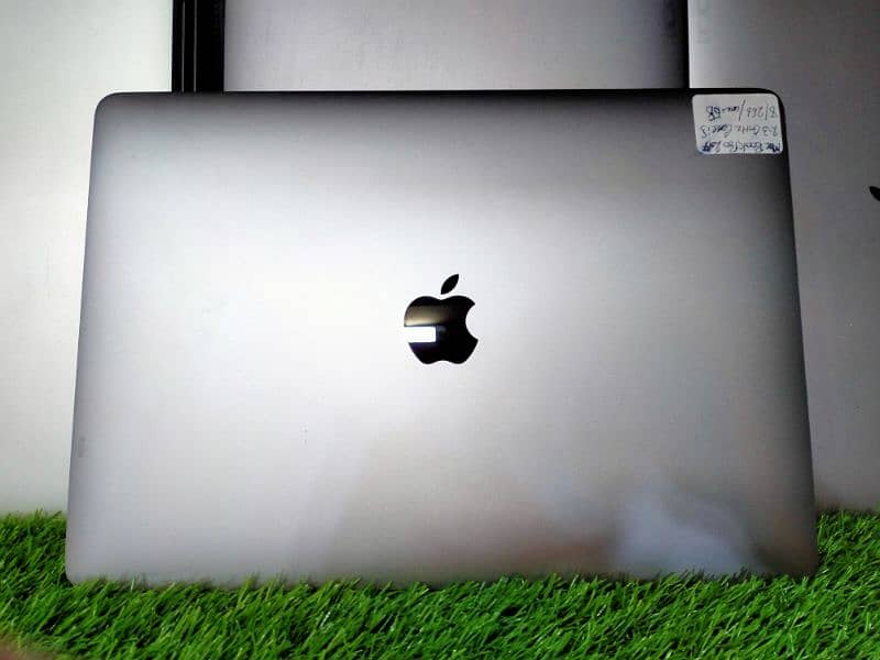 Apple MacBook Air and Pro | Latest Models all are Imported From USA | 1