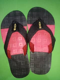 Men slippers very good quality