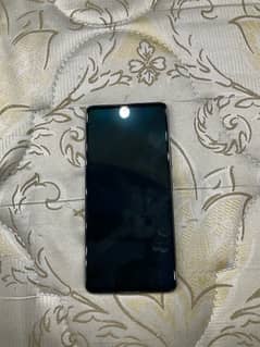 Samsung A53 5G 6/128 Non-PTA Black Excellent Condition USA Mobile