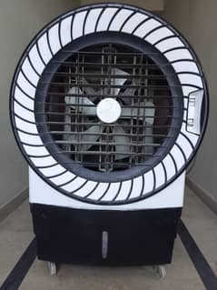 Air Cooler for Sale