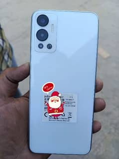 Infinix hot 12 6 128 for sell. new conditions