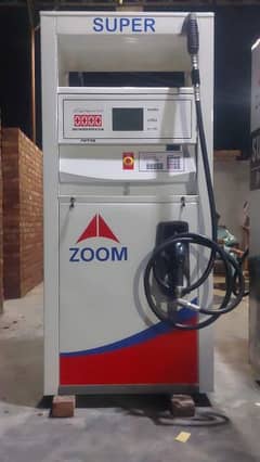 We deals fuel dispenser oil tank canopy and