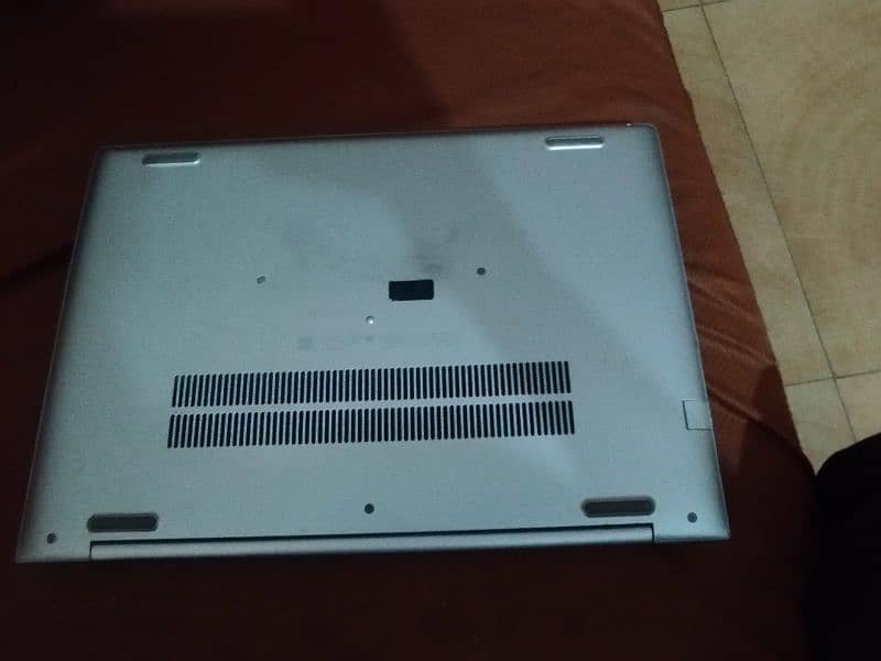 HP ProBook 450 G6 Core i5, 8th Generation (0323-6472398) 1