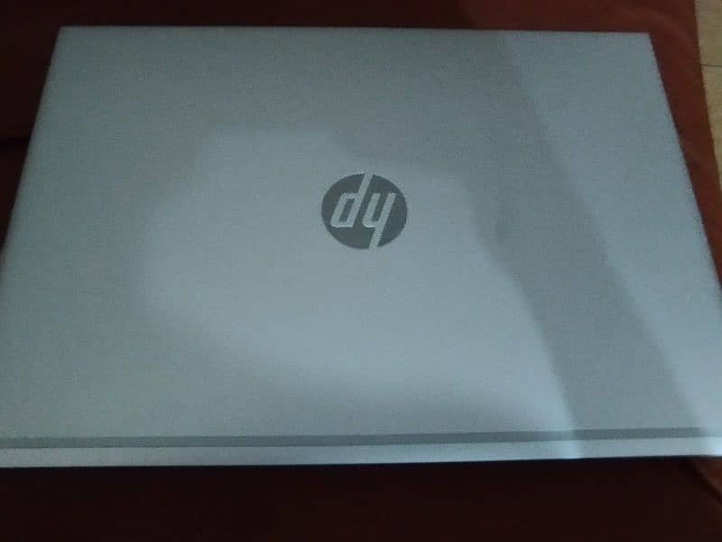 HP ProBook 450 G6 Core i5, 8th Generation (0323-6472398) 2