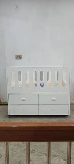 New Style Baby Court For Sale , New Style Baby Bed